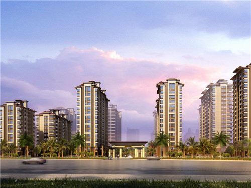 狗起名字几零后取好（狗起什么名字吉利）