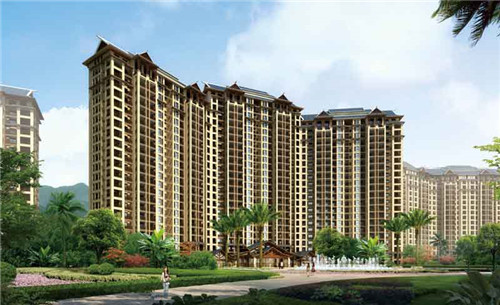 手游打野猴子主什么（手游打野猴子主什么辅助）