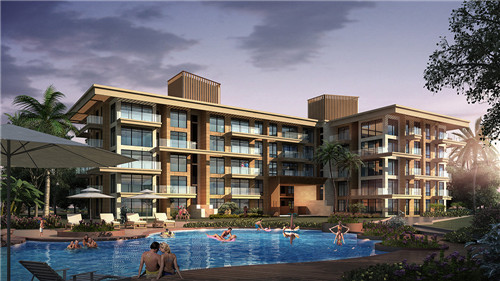 江油有什么景点打卡好点（江油十大景点推荐）