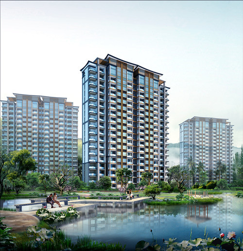 卧室露天阳台怎么装修（房间露天阳台怎么装修好看）