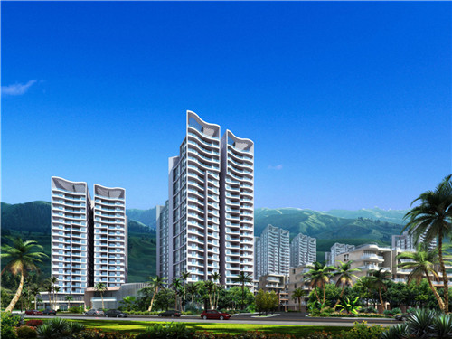 创业服装店怎么突围（服装创业如何起步）