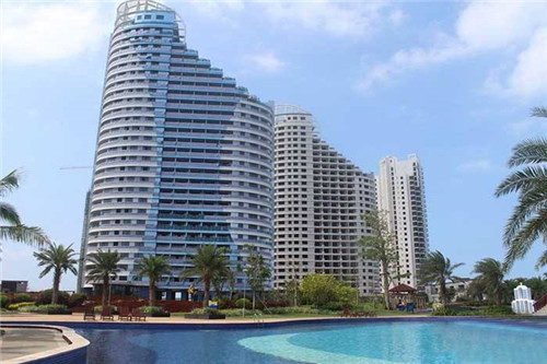 黑暗之潮是手游吗（黑暗之潮公测）