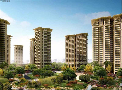 同袍同泽是什么意思（同袍同泽的拼音）