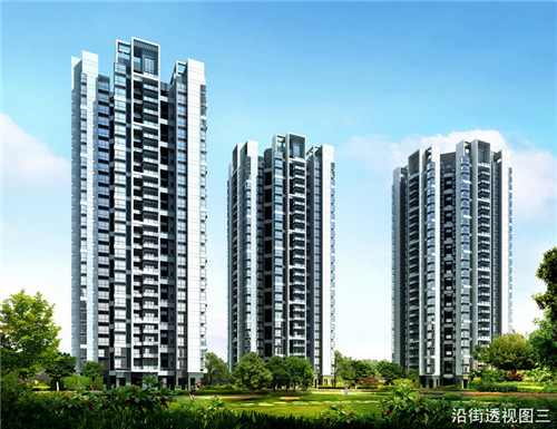 为什么动物会有不同的寿命（为什么动物寿命短）