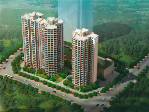 1867年筹议海防折（1874年,李鸿章在《筹议海防折》）