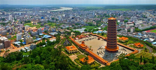 湖州青椒炒笋干怎么炒（青椒炒笋干的做法）