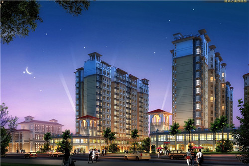 维c的十大好处是什么（维c有什么好处及功效）