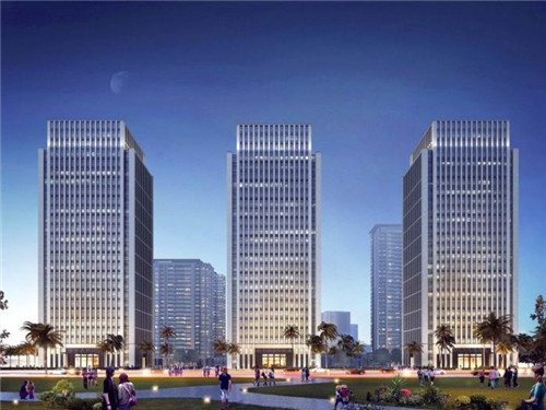 聚星壁布是十大品牌吗（聚星墙布总公司在哪里厂在哪）