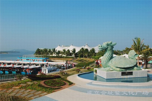 蜱虫叮咬症状判断方法（蜱虫叮咬的处理方法）