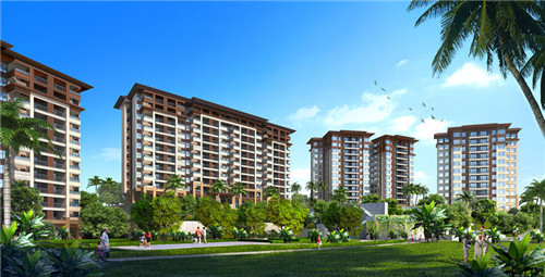 听了红星歌有什么收获（听完红星歌的感受）