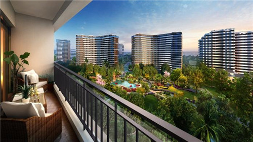 找物业可以租商铺吗（物业可以找租客收取物业费吗）