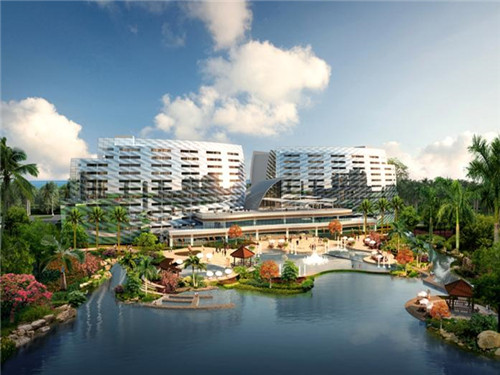 胃病患者可以吃炒黄瓜吗（胃炎能吃炒黄瓜吗）