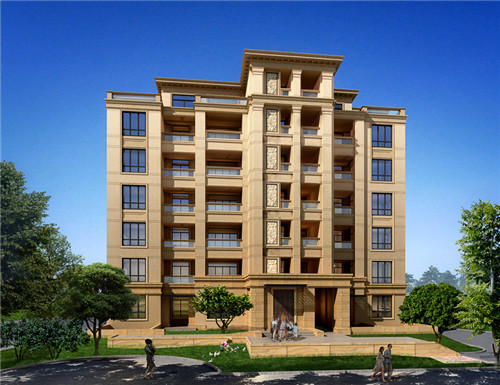 healer剧情介绍（healer剧情分集介绍详细）