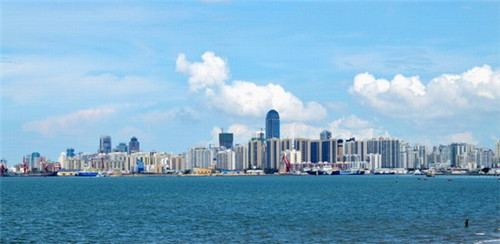 端游拔雨伞的角色叫什么（端游拔雨伞的角色叫什么来着）