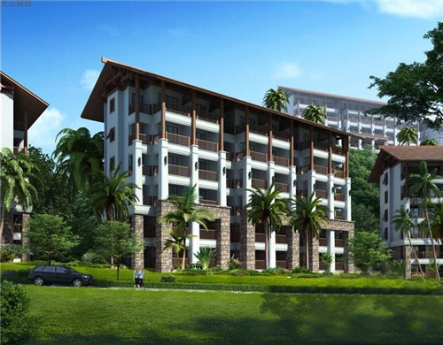 公司取名串串公司（公司取名名称）