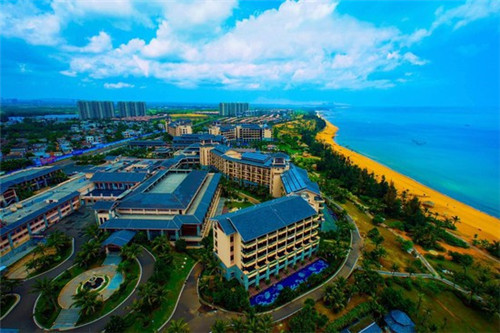 你说我的傻瓜是什么歌（歌词你说我傻）