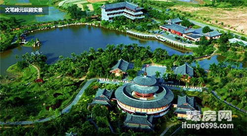 我想最后的倾诉是什么歌（最后我想说的是英文翻译）