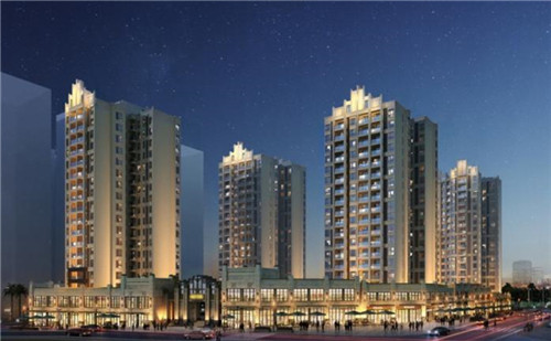 带遂字的成语（带遂字的成语祝福语大全）