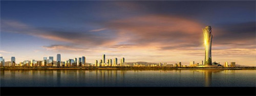 慕巢管家（东莞市慕巢寝室用品有限公司）