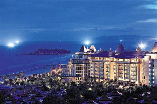 南宁北湖立交桥周边楼盘（南宁北湖立交桥规划设计图）