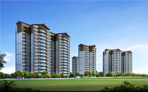 饶平第五中学全部教师（饶平5中）