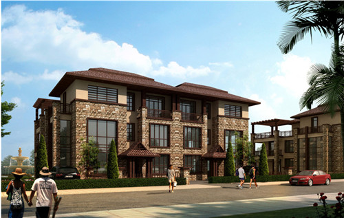 抖音卖酒要求很高吗（抖音卖酒需要厂家授权吗）