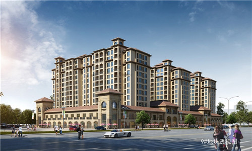 丹霞谷景区美食（丹霞旅游景点）