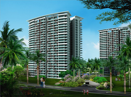 阿克陶县黄金加盟和直营的区别有哪些