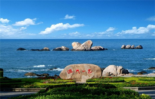 卸妆水招商加盟好项目推荐，卸妆水怎么介绍