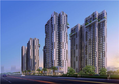 小路易生煎馆加盟值得信赖吗，小路易生煎馆加盟需要具备什么条件