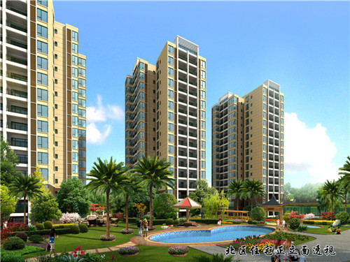 一个奶茶店怎么建造