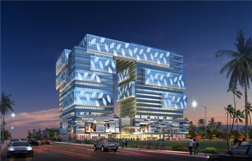 潍坊哪里有卖木桶的，潍坊木桶奶茶加盟费多少