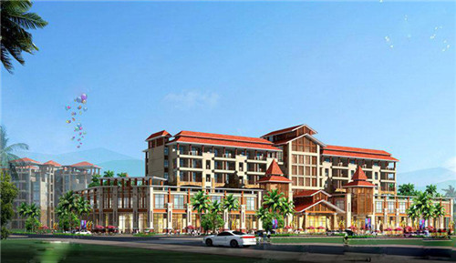 翅宴太极五行锅加盟电话是多少，加盟特色火锅哪个品牌好