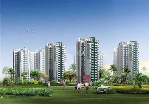 胡夫炸串在偃师市炸串市场还有前景吗，偃师市加盟一个炸串店大概多少钱