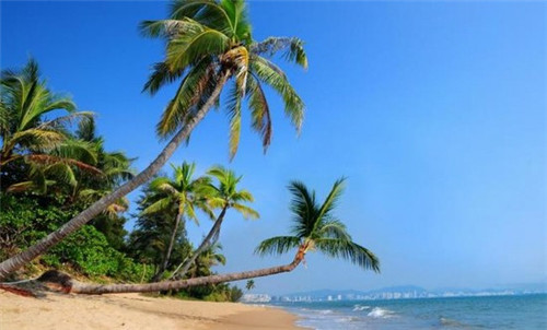 推拿店创业资金怎么样