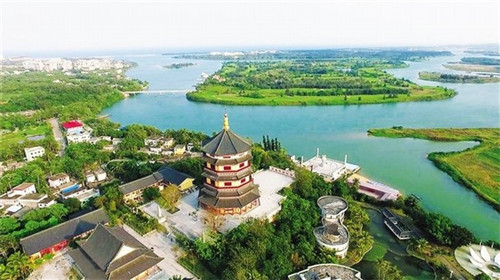 在潞城市加盟绿杨馄饨哪个地段客源多