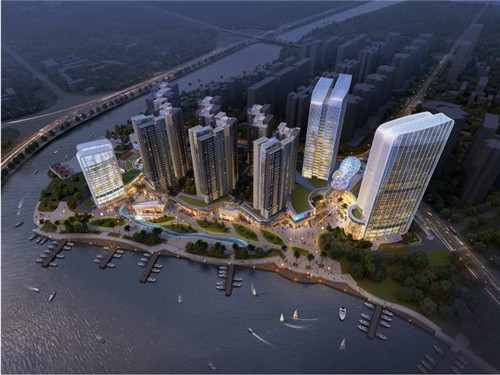 在日照市加盟港铁奶茶有市场吗，日照市投资奶茶店有市场吗