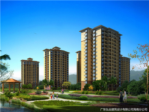 加盟玩儿串串有后悔的吗，串串香加盟店10大品牌哪个好