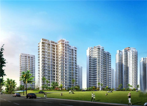 在四会市加盟三九鸭脖开店前景怎么样
