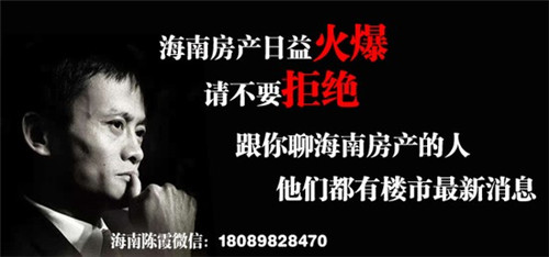 腩潮鲜火锅加盟开店怎么样，2026加盟腩潮鲜火锅还有前景吗