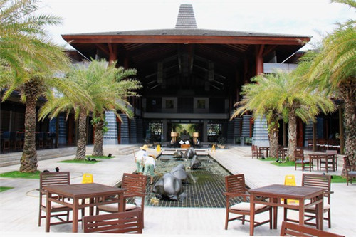 护手膜加盟品牌有哪些（护手面膜）