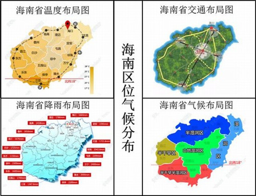 汤宴美食活动（以汤为主题的餐厅）