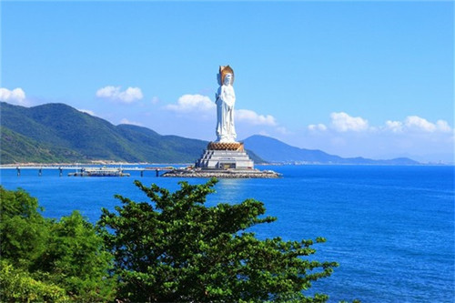 板材加盟费大概多少（开一家板材加盟店需要多少钱）