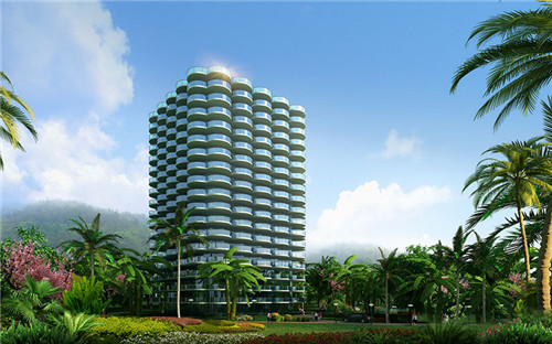 魔法能升级吗手游版（升级魔法书有什么用）