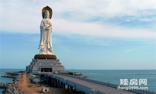 人不能活在掌声里是什么歌（人不能活在当下）