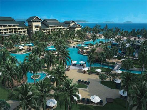 辣椒花椒炒鸡块怎么炒好吃（辣椒花椒炒鸡块怎么炒好吃窍门）