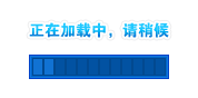 蔬菜炒至断生怎么炒好吃（炒菜断生是什么意思啊）